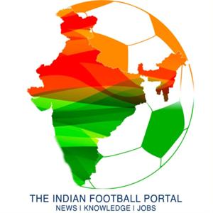 The Indian Football Portal