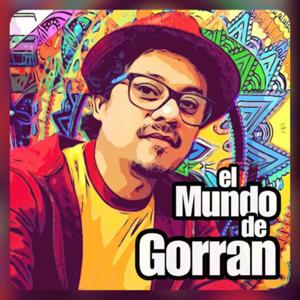 El Mundo de Gorran