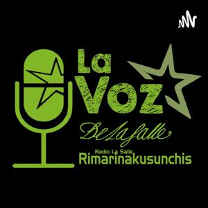 La Voz DeLaSalle