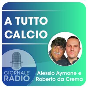 A tutto Calcio