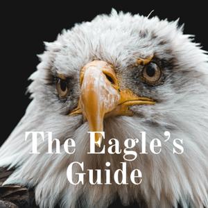 The Eagle's Guide