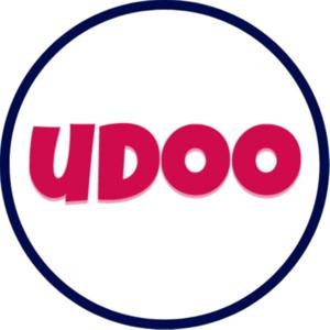 Udoo - Where to reach your full potential