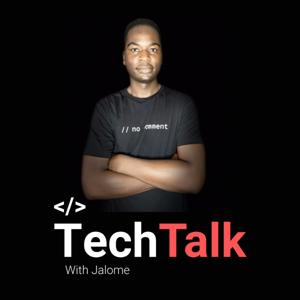 Tech Talk