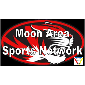 Moon Sports Area Network