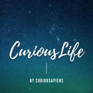 Curious Life