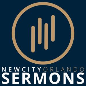 NewCity Orlando by NewCity Orlando