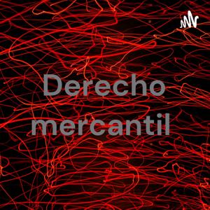 Derecho mercantil