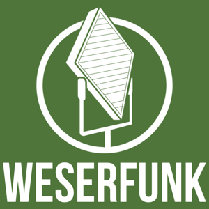 Weserfunk by Der Podcast zum SV Werder Bremen