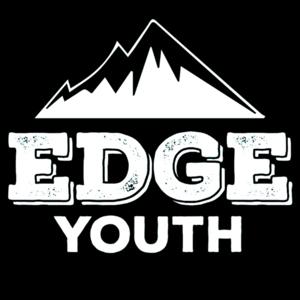 EDGE Youth Podcast