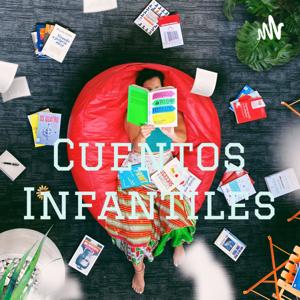 Cuentos Infantiles by Nathaly Altamirano