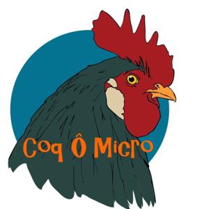 Coq Ô Micro / Tarn et Garonne / Lot / Aveyron