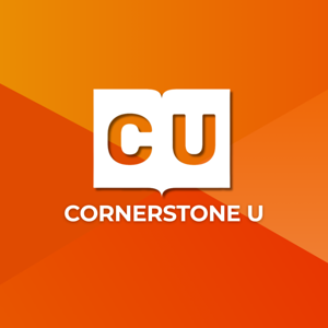 Cornerstone U by Cornerstone Church of Knoxville