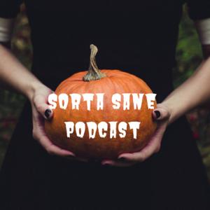 Sorta Sane Podcast