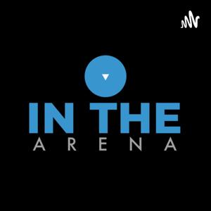 In The Arena