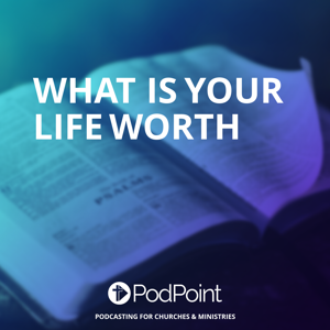What Is Your Life Worth