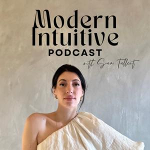 Modern Intuitive Podcast