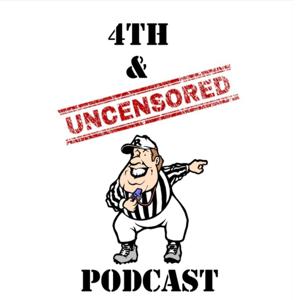 4th and Uncensored