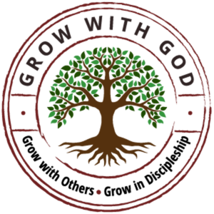 Kings Highway Christian Church