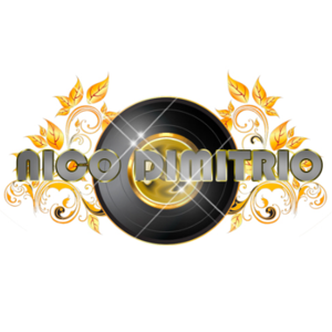 Nico Dimitrio - Radio show