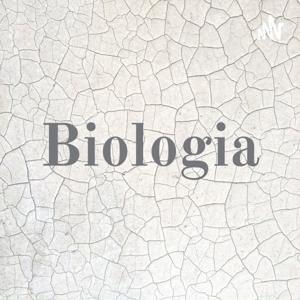 Biologia