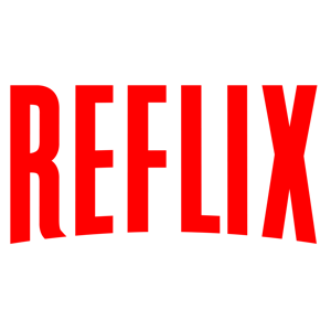 Reflix by Brunão e Baconzitos