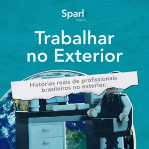 Trabalhar no Exterior