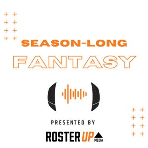 Roster Up Season-Long