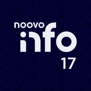 Noovo Info 17 by Noovo Info