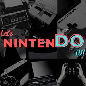 Let's NintenDo It!!