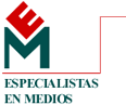 Especialistas en Medios - Podcast de noticias relevantes del día