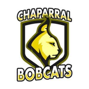 Chaparral Prep Academy Podcast