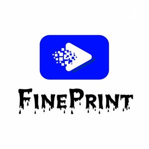 FinePrint