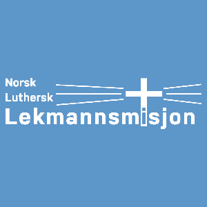 Norsk Luthersk Lekmannsmisjon