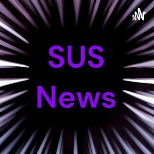 SUS News