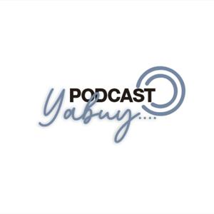 Podcast Yabuy