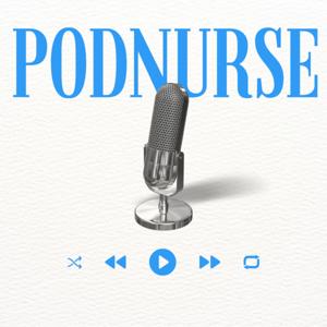 PODNURSE