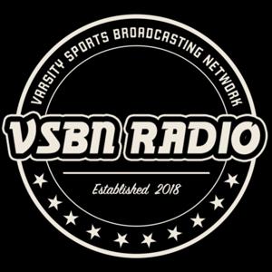 Varsity Sports Broadcasting Network