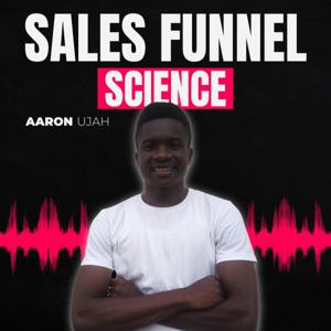 Sales Funnel Science