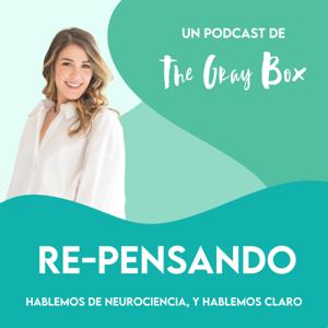 RePensando con The Gray Box