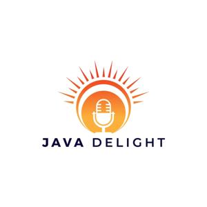 Java Delight