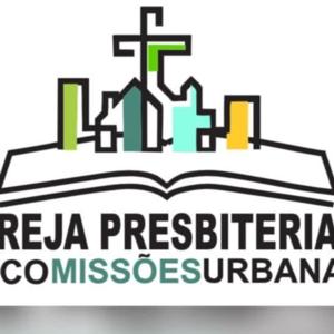 Eco Missões Urbanas