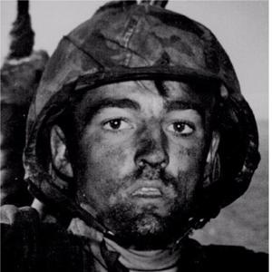 Remember my Name - Heroes in Military and Law Enforcement