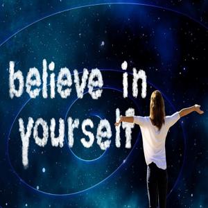 Boost Self Podcast