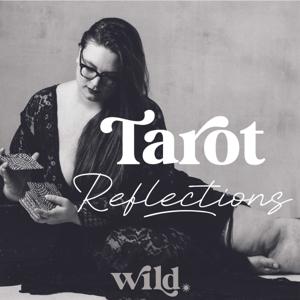 Tarot Reflections