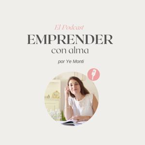 Emprender con alma