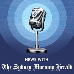 News with The Sydney Morning Herald by The Age and Sydney Morning Herald