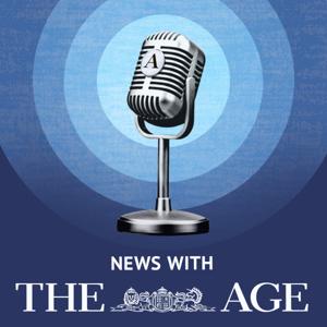 News with The Age by The Age and Sydney Morning Herald