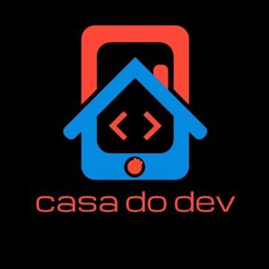 Casa Do Dev