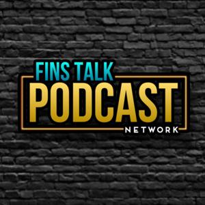 Fins Talk Podcast Network