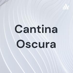 Cantina Oscura